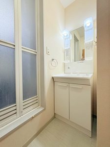 フレグランス安達 0102号-3