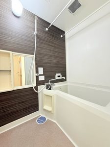 フレグランス安達 0102号-5