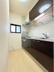 フレグランス安達 0102号-6