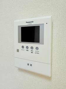 フレグランス安達 0102号-7