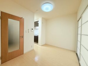 フレグランス安達 0102号-8