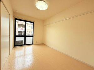 フレグランス安達 0102号-9