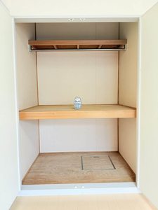 フレグランス安達 0102号-11