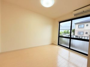 フレグランス安達 0102号-12