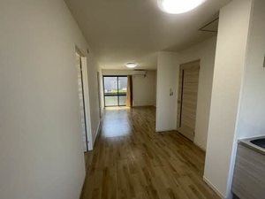 イーストⅡ A102号-2