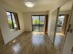 イーストⅡ A102号-6