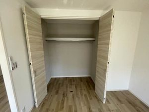 イーストⅡ A102号-7