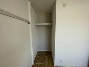 イーストⅡ A102号-9