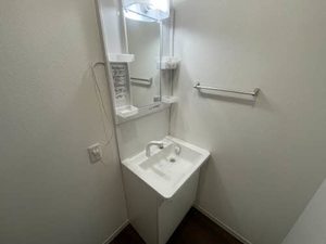 イーストⅡ A102号-10