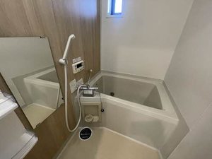 イーストⅡ A102号-11