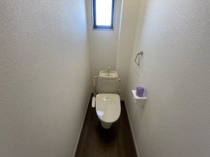 イーストⅡ A102号-12