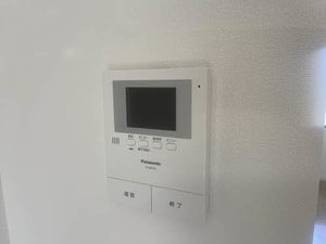 イーストⅡ A102号-13