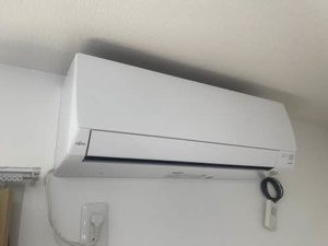 イーストⅡ A102号-14