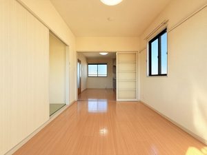 ディアスポム A202号-4