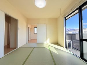 ディアスポム A202号-5