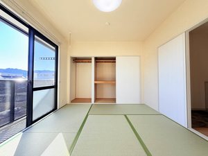 ディアスポム A202号-6