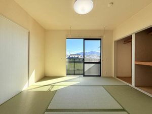 ディアスポム A202号-7