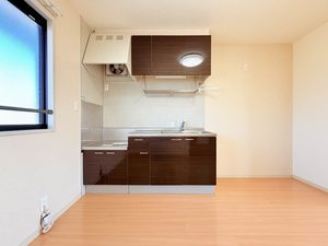 ディアスポム A202号-9