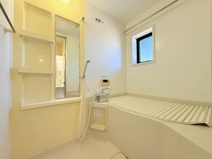 ディアスポム A202号-13