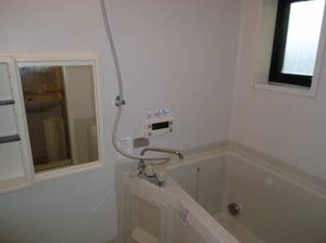 フレグランスグリーンパーク E201号-6