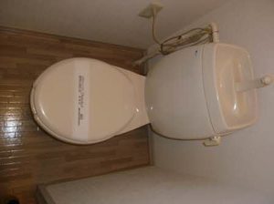 フレグランスグリーンパーク E201号-7