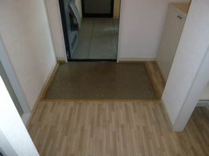 フレグランスグリーンパーク E201号-10