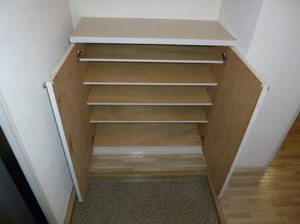 フレグランスグリーンパーク E201号-11