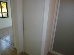 フレグランスグリーンパーク E201号-12