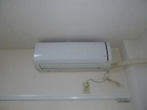 フレグランスグリーンパーク E201号-13