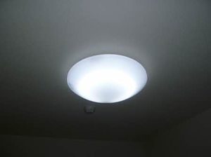 フレグランスグリーンパーク E201号-14