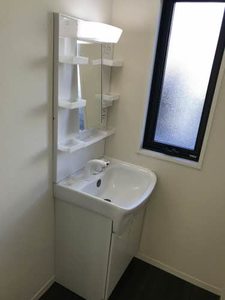 ディアス堂坂 A101号-6