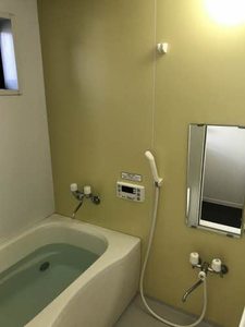 ディアス堂坂 A101号-7