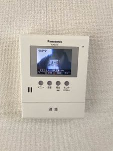 ディアス堂坂 A101号-9