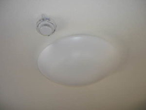 ディアス堂坂 A101号-11