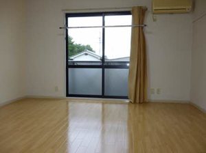 にれの木 0101号-2