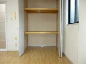 にれの木 0101号-3