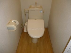 にれの木 0101号-4