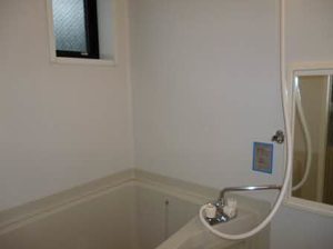 にれの木 0101号-5