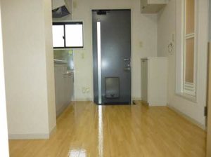 にれの木 0101号-8