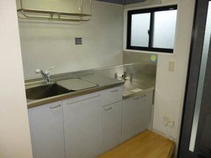 にれの木 0101号-9