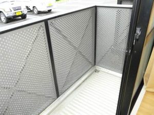 にれの木 0101号-14