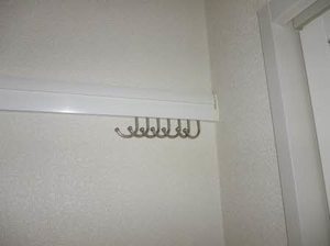 にれの木 0101号-15