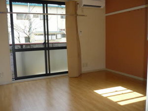 ヴィラスリーゼ 0107号-3