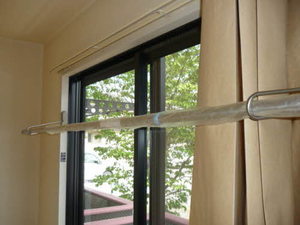 ヴィラスリーゼ 0107号-5