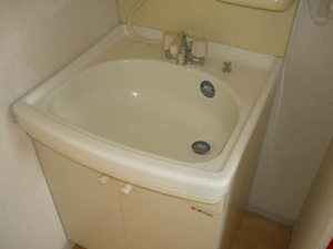 ヴィラスリーゼ 0107号-6