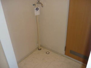 ヴィラスリーゼ 0107号-12