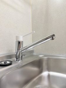 ヴィラスリーゼ 0107号-14