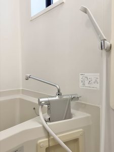 ヴィラスリーゼ 0107号-15