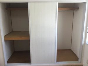 フレグランス西軽井沢 N201号-5