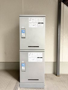フレグランス西軽井沢 N201号-8